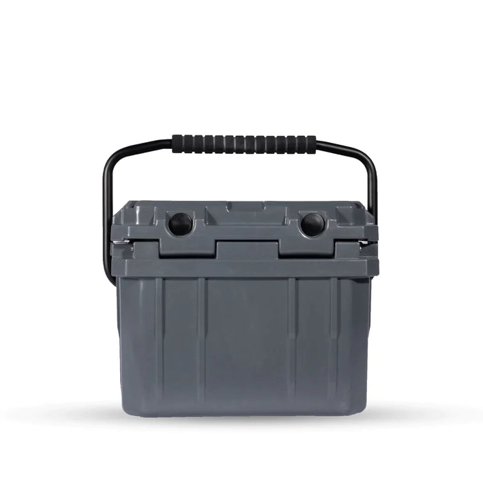 Roam 10QT Rugged Cooler