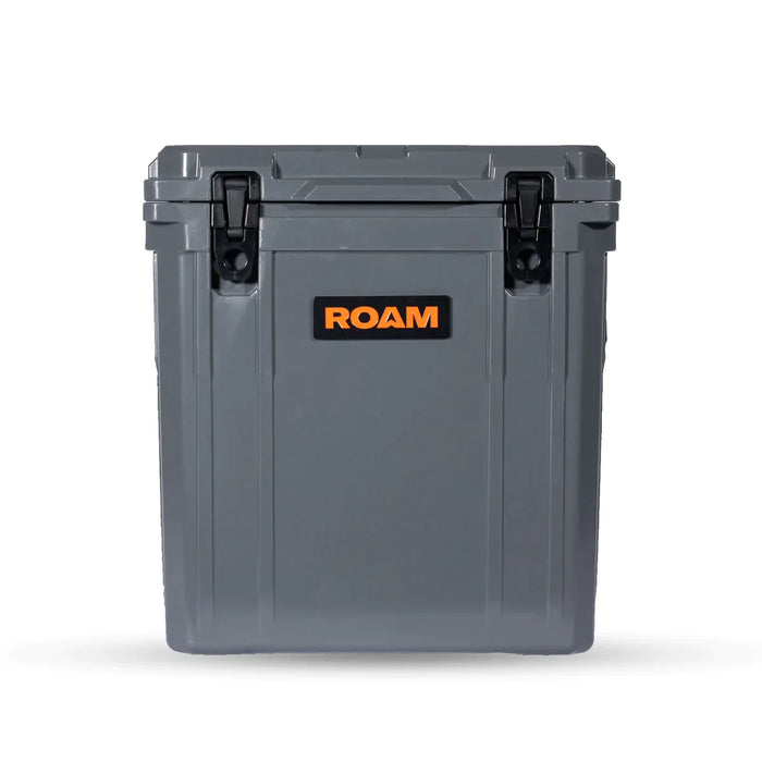 Roam 46QT Rolling Rugged Cooler