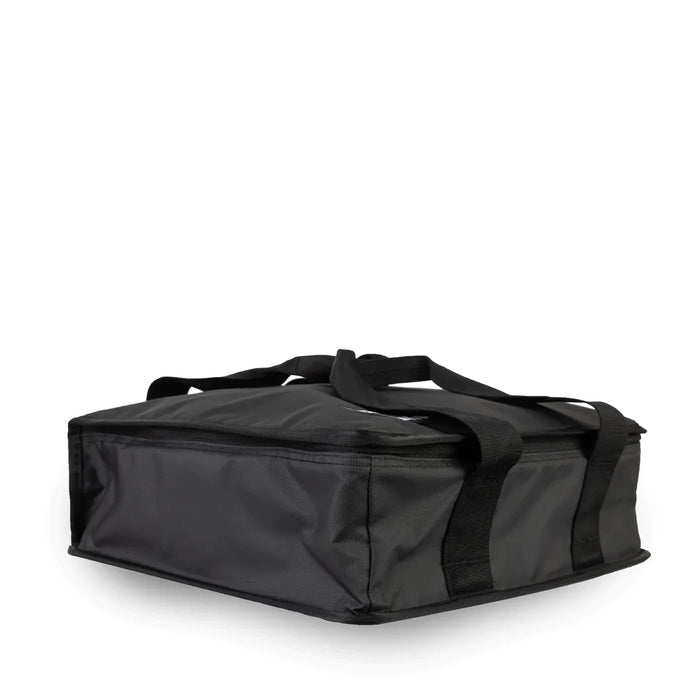 Roam Toiletry Bag - Riviera | Mr Poppins+Co | Reviews on Judge.me