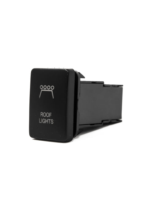 OEM Style Light Switches For Tacoma