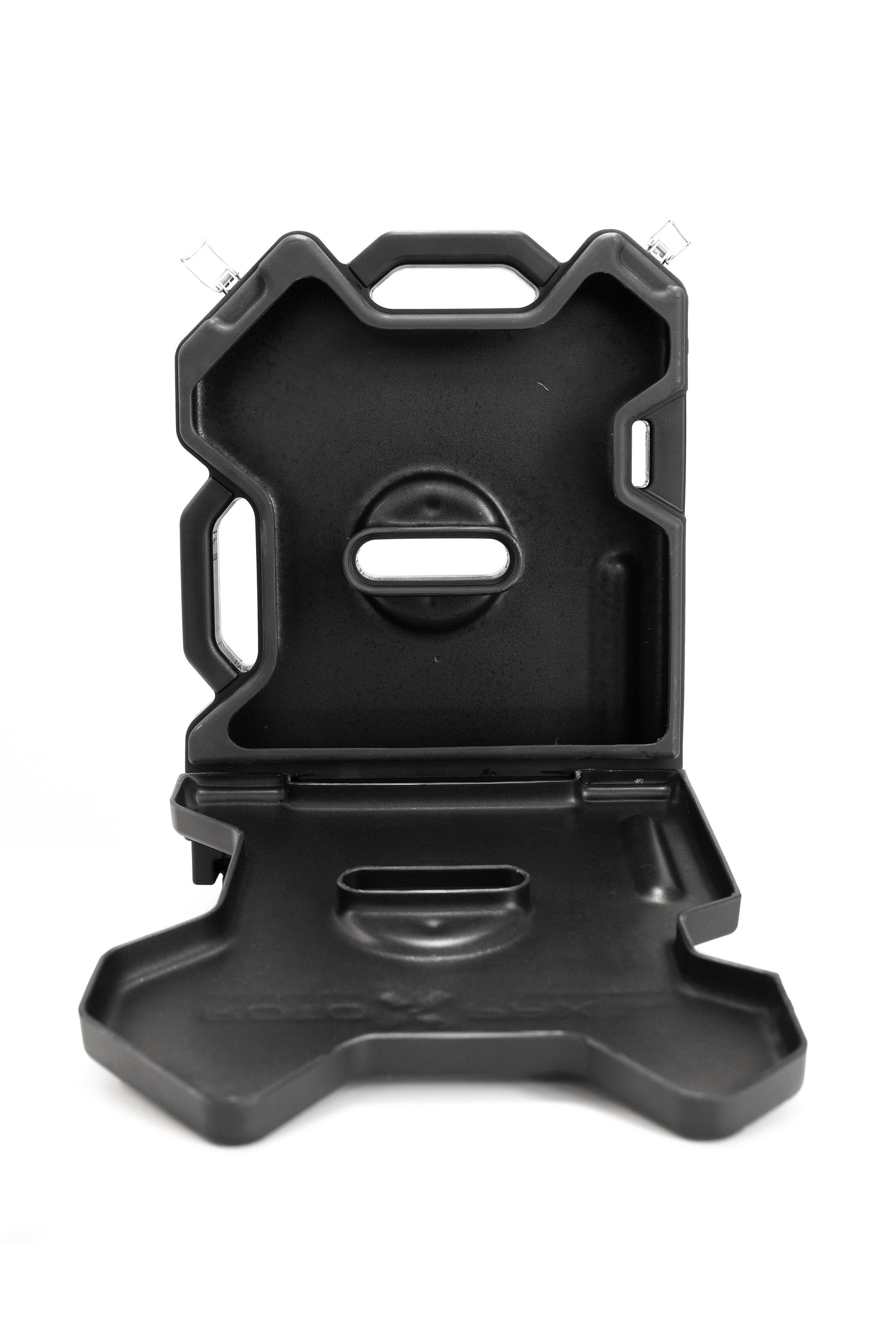 Rotopax Storage Container — Lifestyle