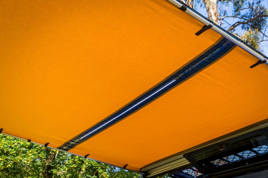 ARB Awning with Light