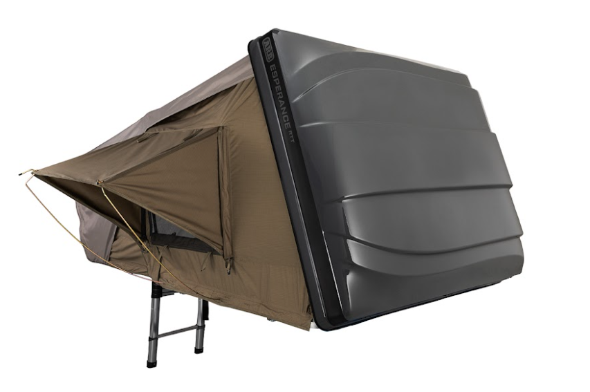 ARB Esperance Rooftop Tent