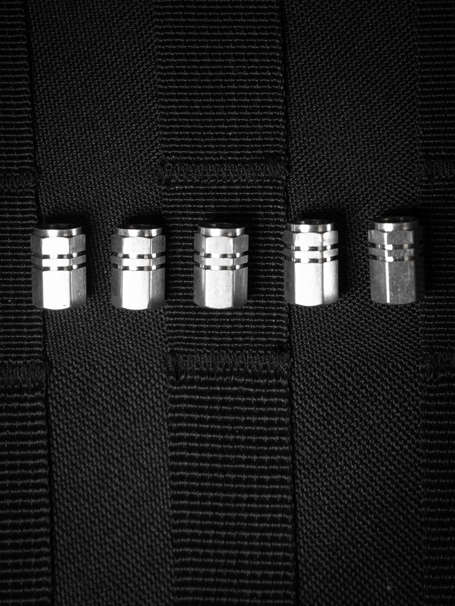 Aluminum Valve Stem Caps For (20052023) — Lifestyle