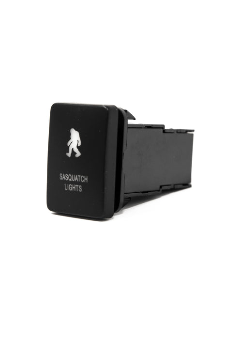 OEM Style Light Switches For Tacoma