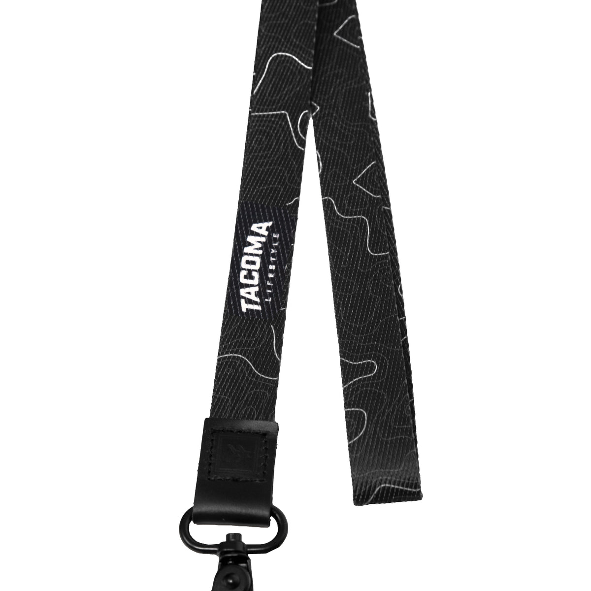 Tacoma_Lifestyle_lanyard_black