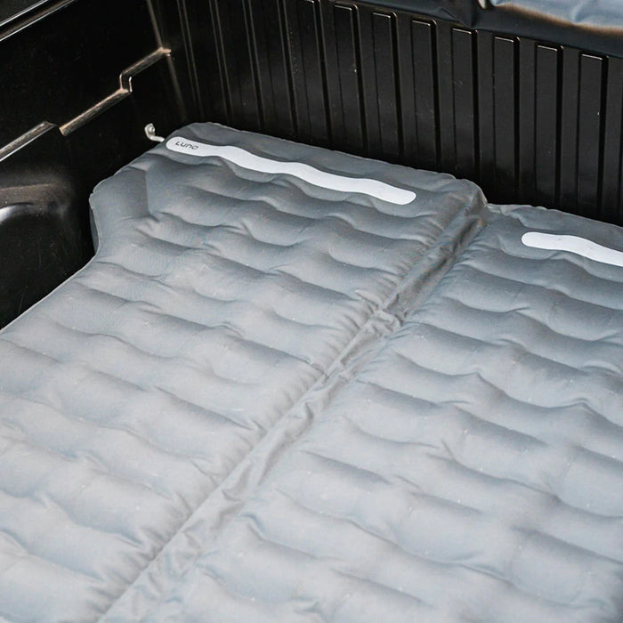 Luno Truck Bed Air Mattress For Tacoma (2005-2023)