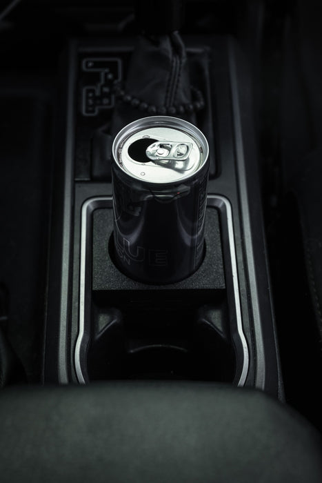 Skinny Can Holder For Tacoma (2016-2023)
