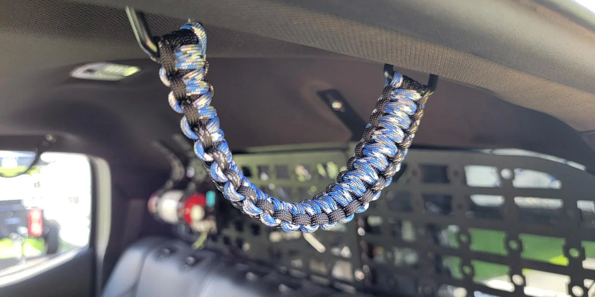 Yota_Twins_Paracord__OhSH_T__H