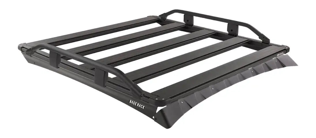 ARB Wide Base Rack For Tacoma (2016-2023)