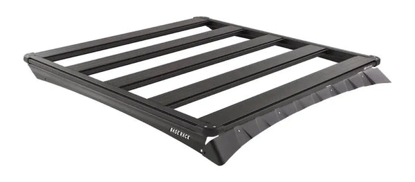 Arb roof rack tacoma hotsell