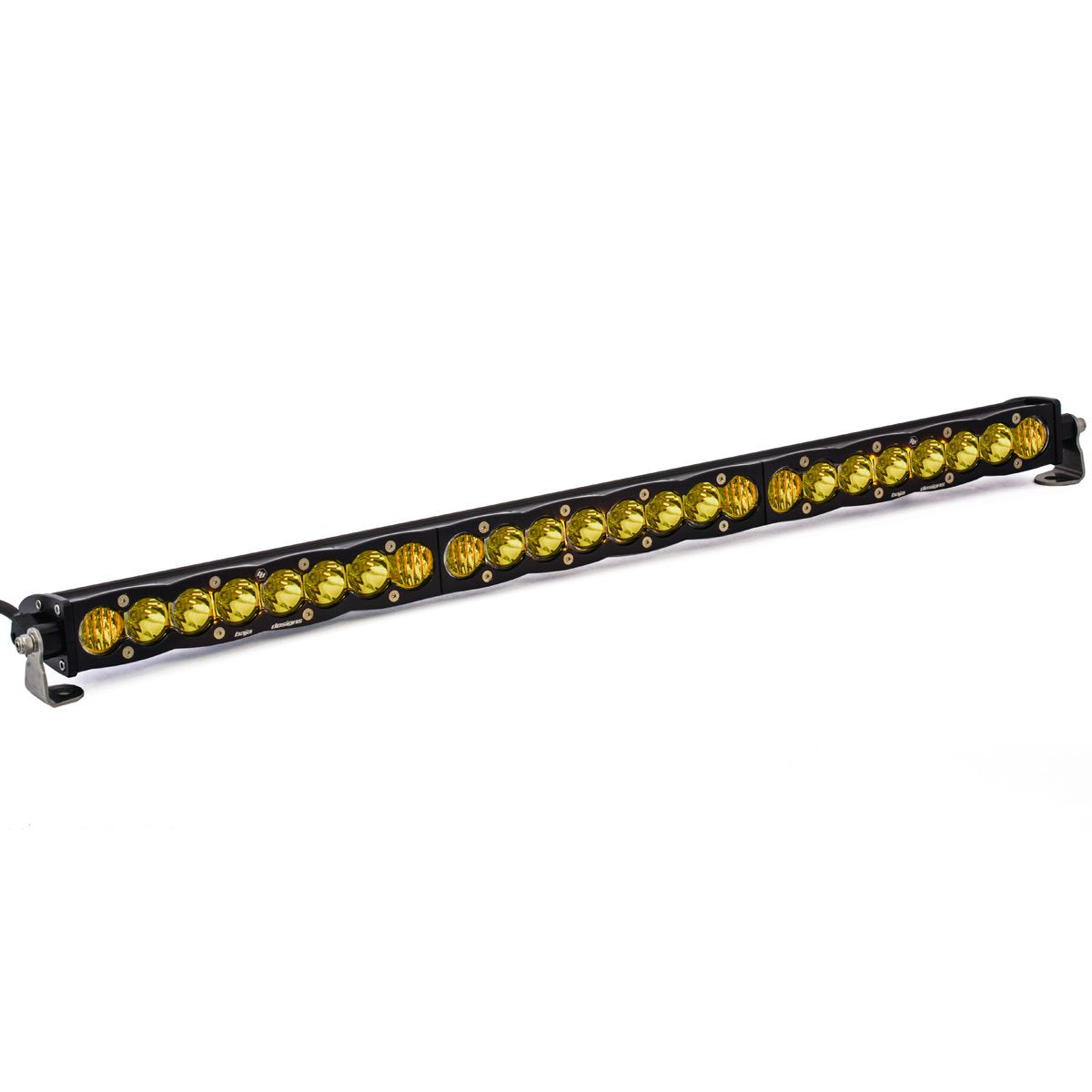 baja_designs_30_inch_s8_light_