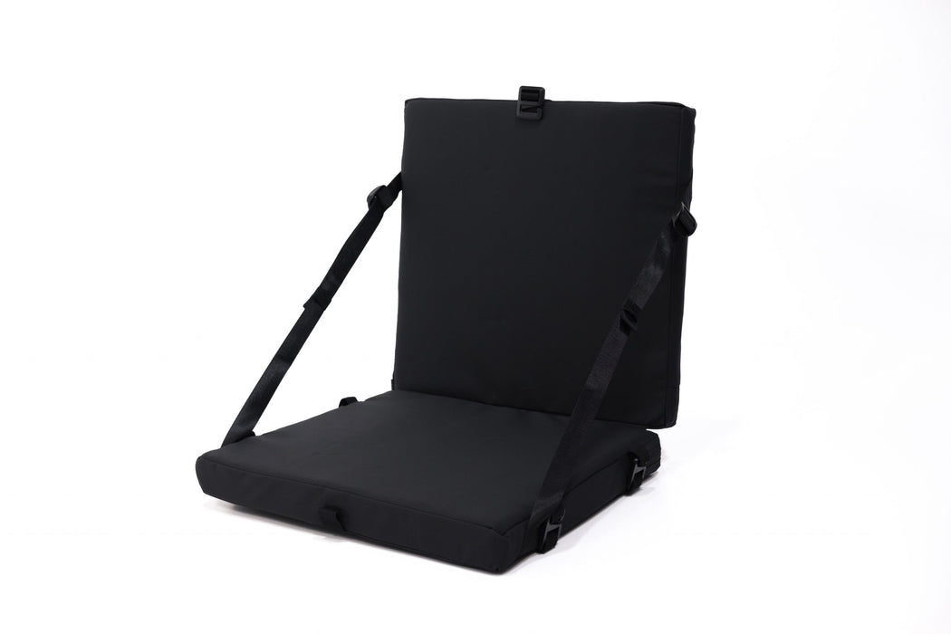 Cache Basecamp The Lounger Chair