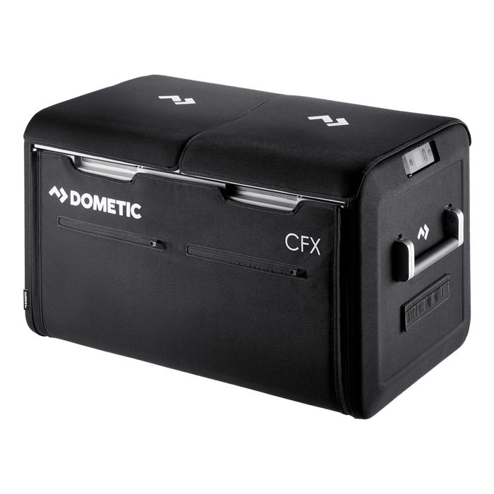 Dometic CFX3 75DZ Electric Cooler 75L