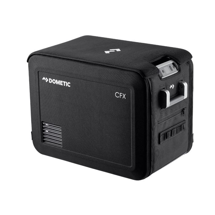 Dometic CFX3 Protective Cover for Electric Cooler