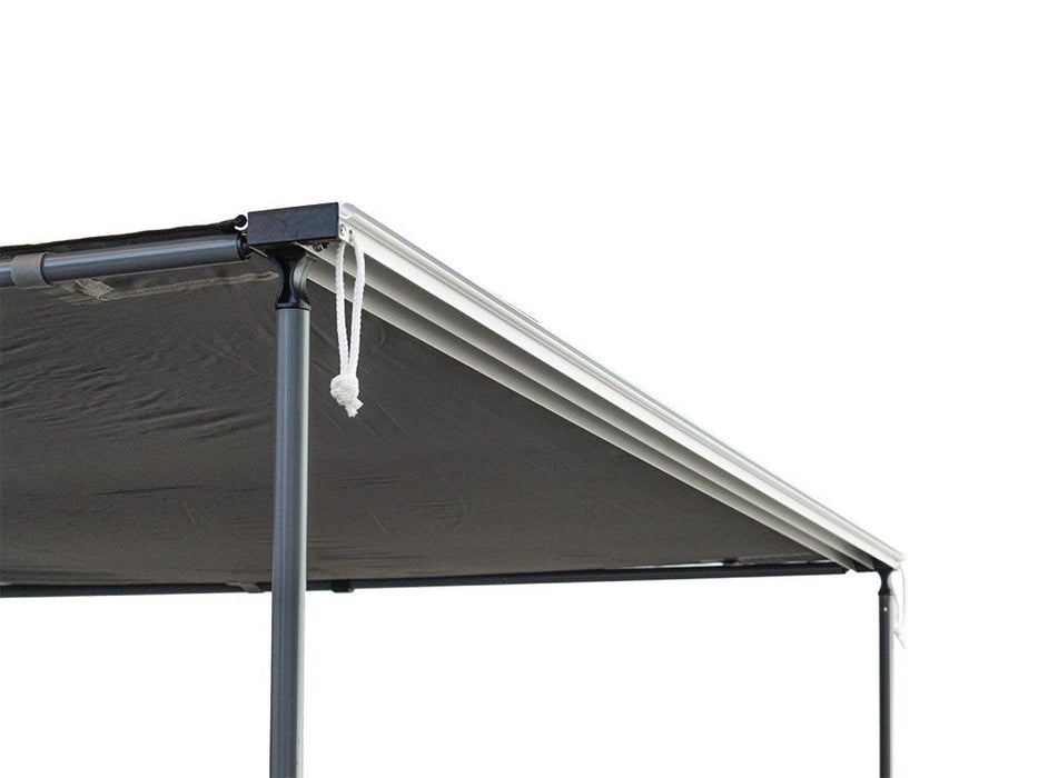 Front Runner Easy-Out Awning