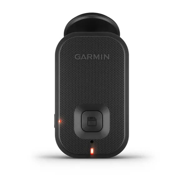 Dash cam setup: Garmin Mini 2 : r/ToyotaTacoma