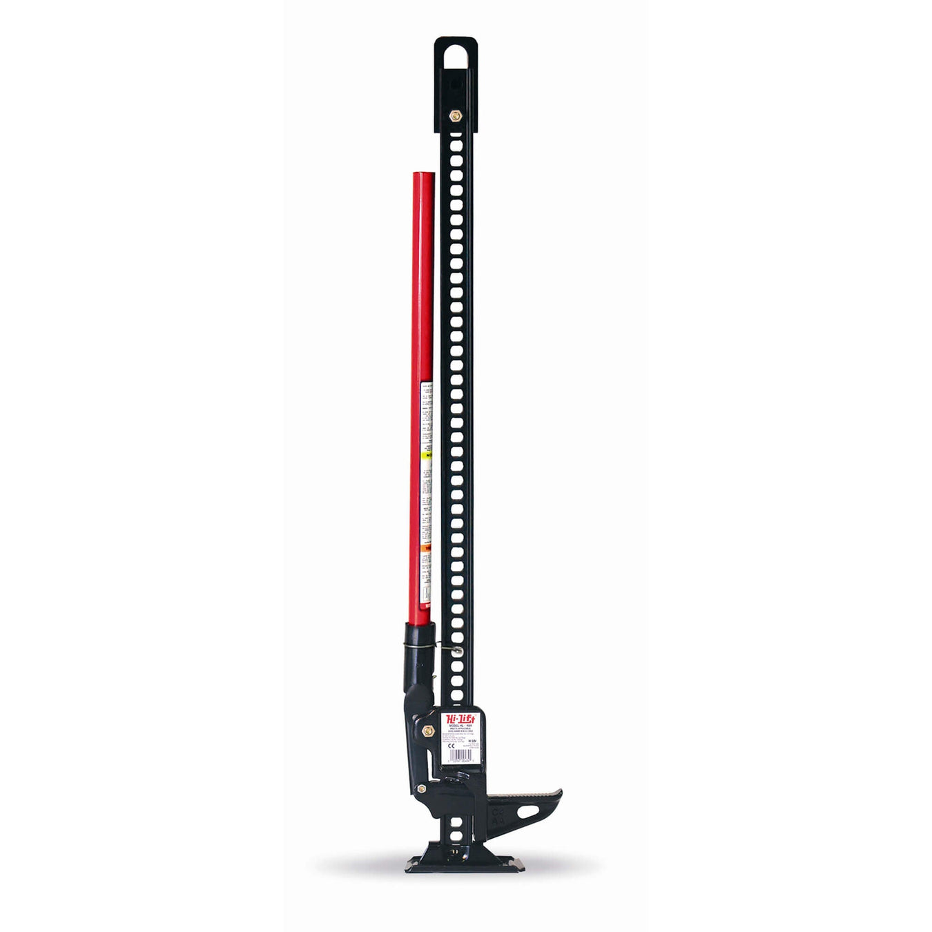 Hi-Lift