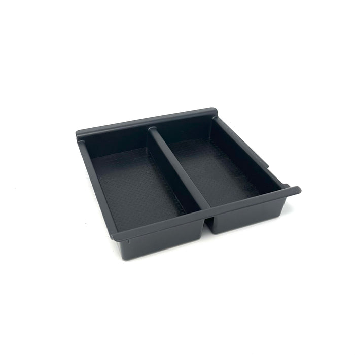 Center Console & Glove Box Organizer For Tacoma (2016-2023)