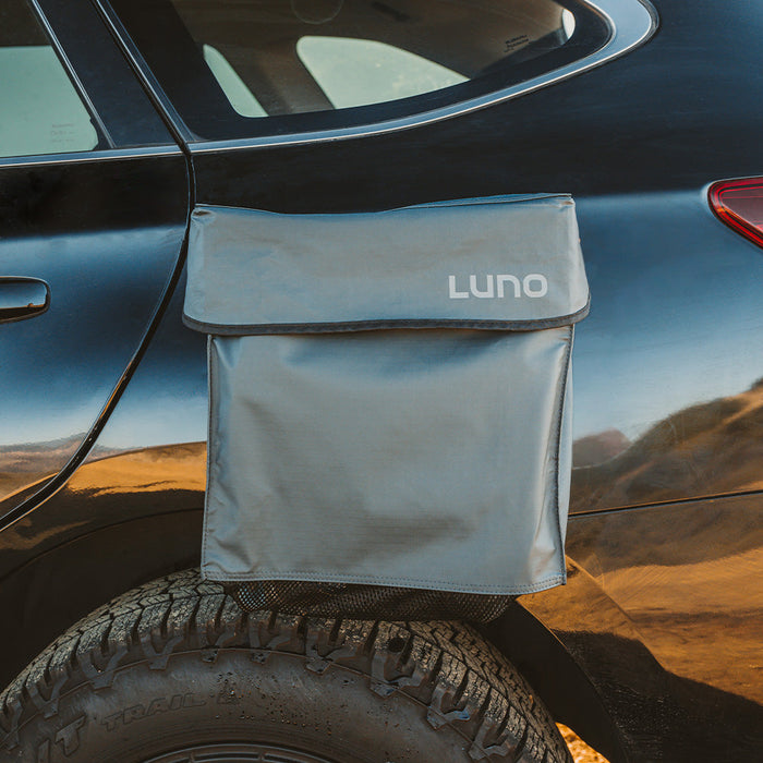 Luno Shoe Storage Bag
