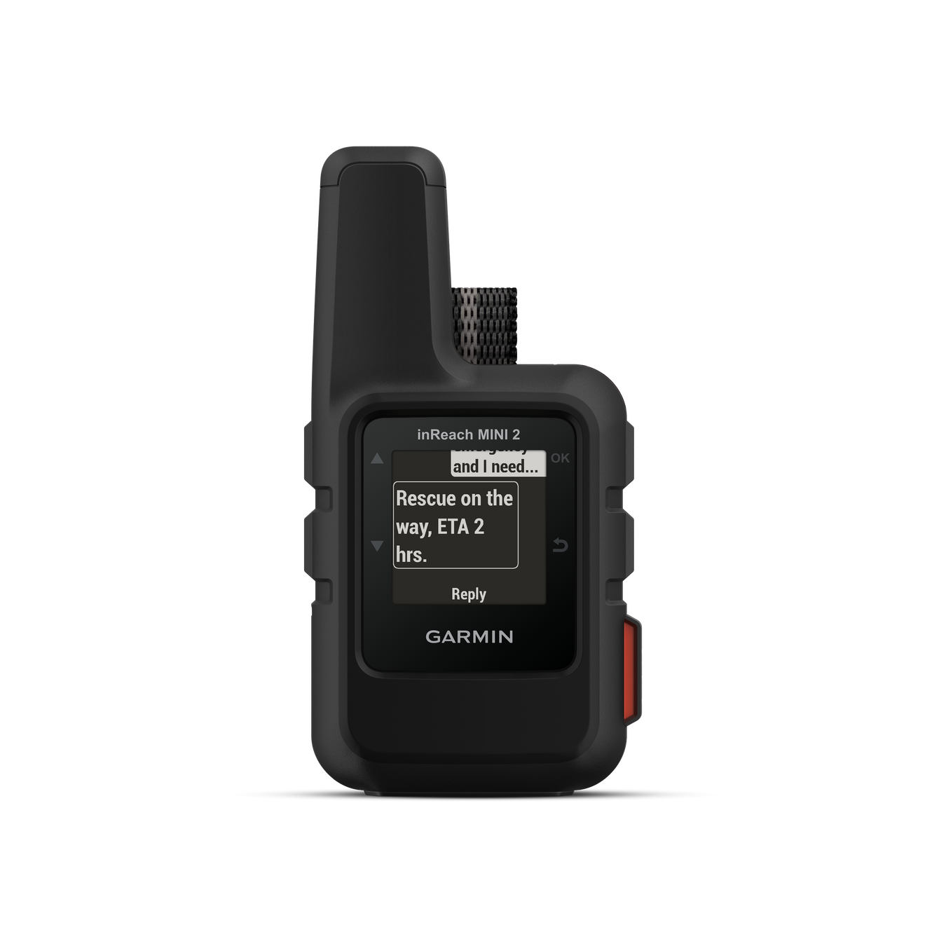 Garmin