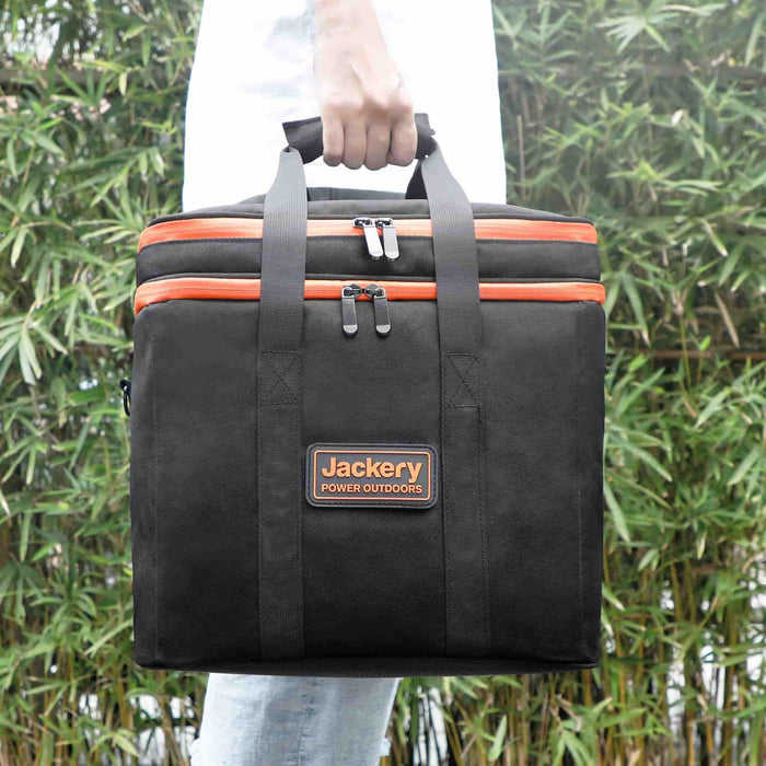 Jackery Carrying Case Bag for Explorer 1000