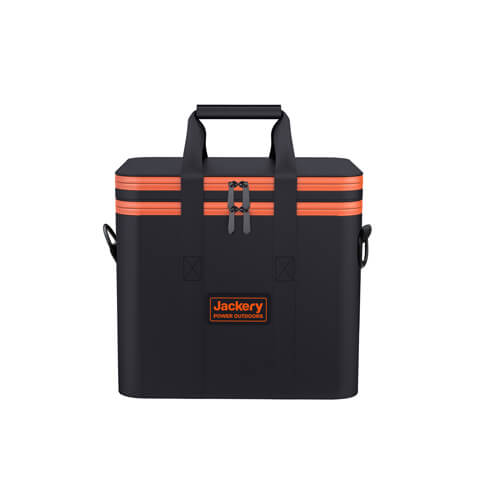 Jackery Carrying Case Bag For Explorer 1000 — Tacoma Lifestyle