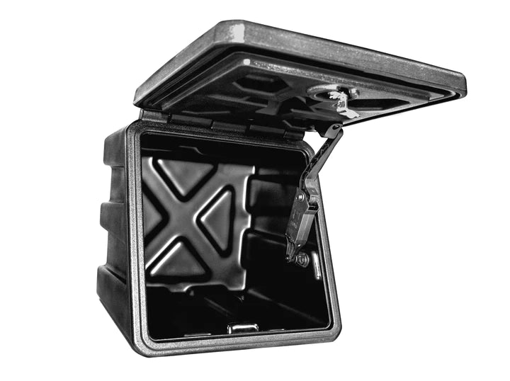 Leitner Classic Active Cargo System For Tacoma (2005-2025)