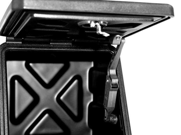Leitner GearPOD GEN 2