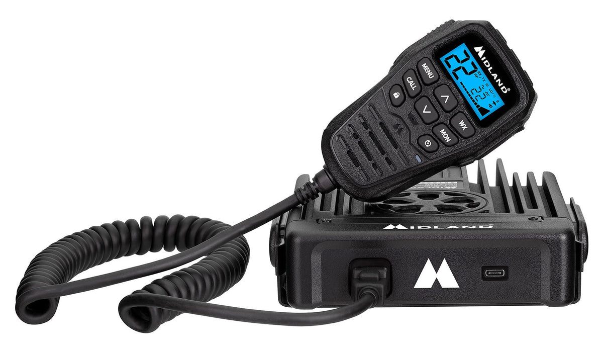 midland_mxt575_radio_kit_1200x