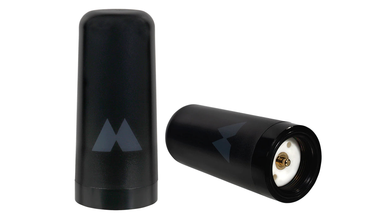 Midland MXT400VP3 Micromobile Bundle