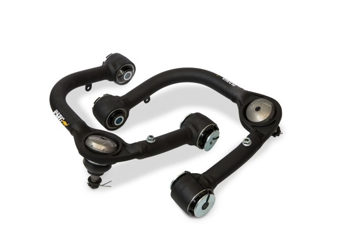 Old Man Emu Upper Control Arms For Tacoma (2005-2023)