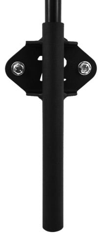 Rago Fabrication Universal Truck Bed Flag Holder