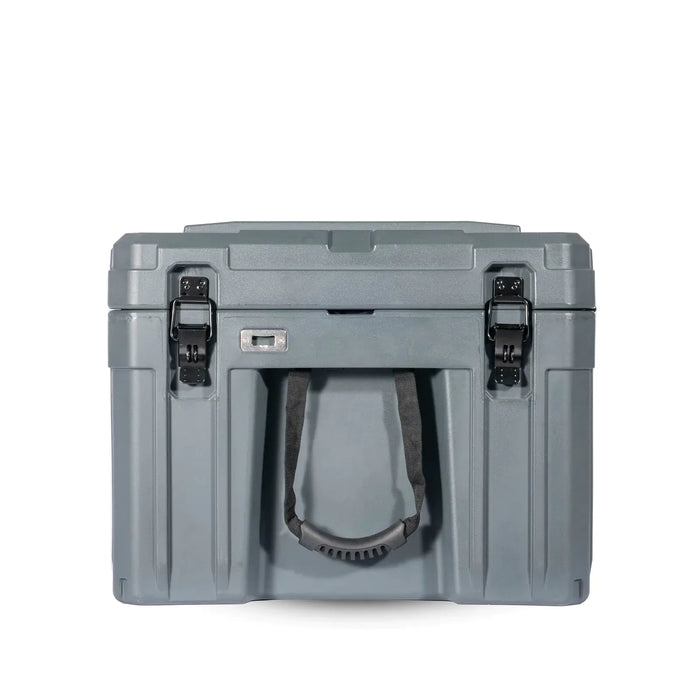 Roam Adventure Co 150L Rolling Rugged Case