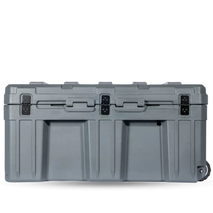 Roam Adventure Co 150L Rolling Rugged Case