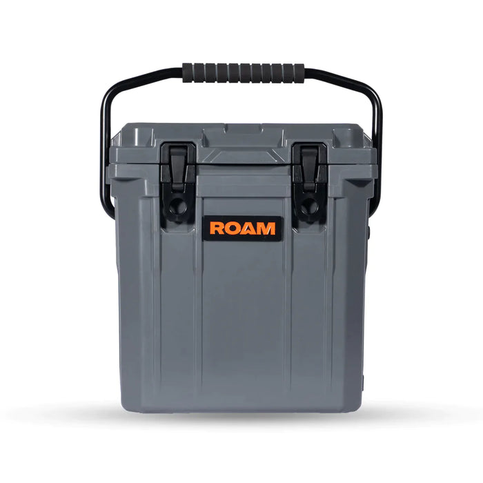 Roam 15QT Rugged Cooler