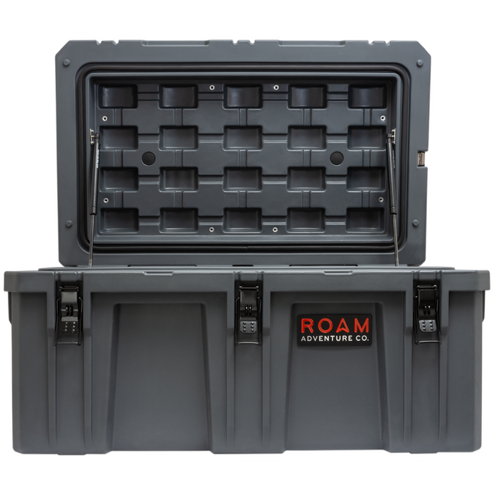 Roam Adventure Co 160L Rugged Case