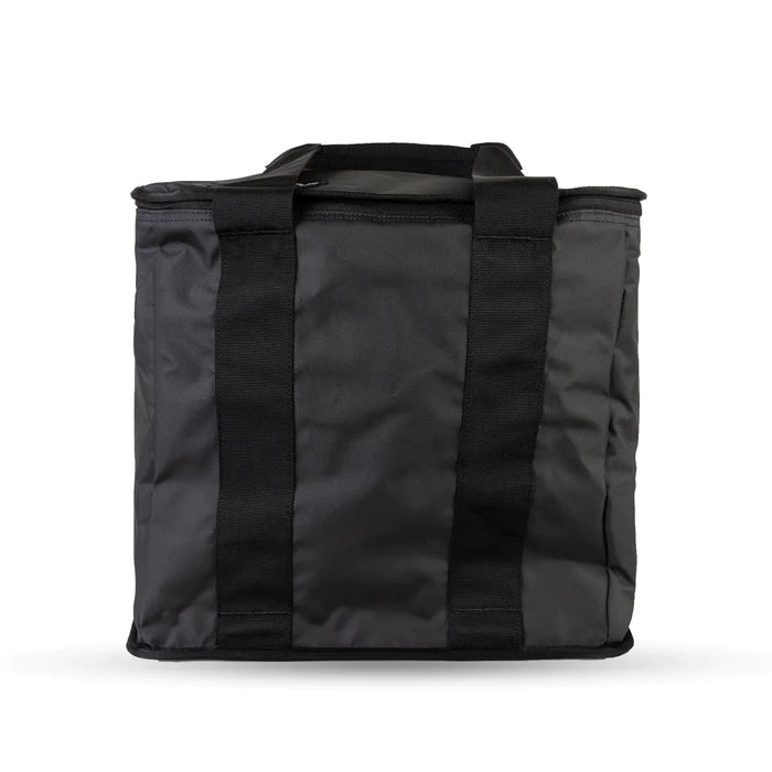 Roam Adventure Co Rugged Bag 1.3