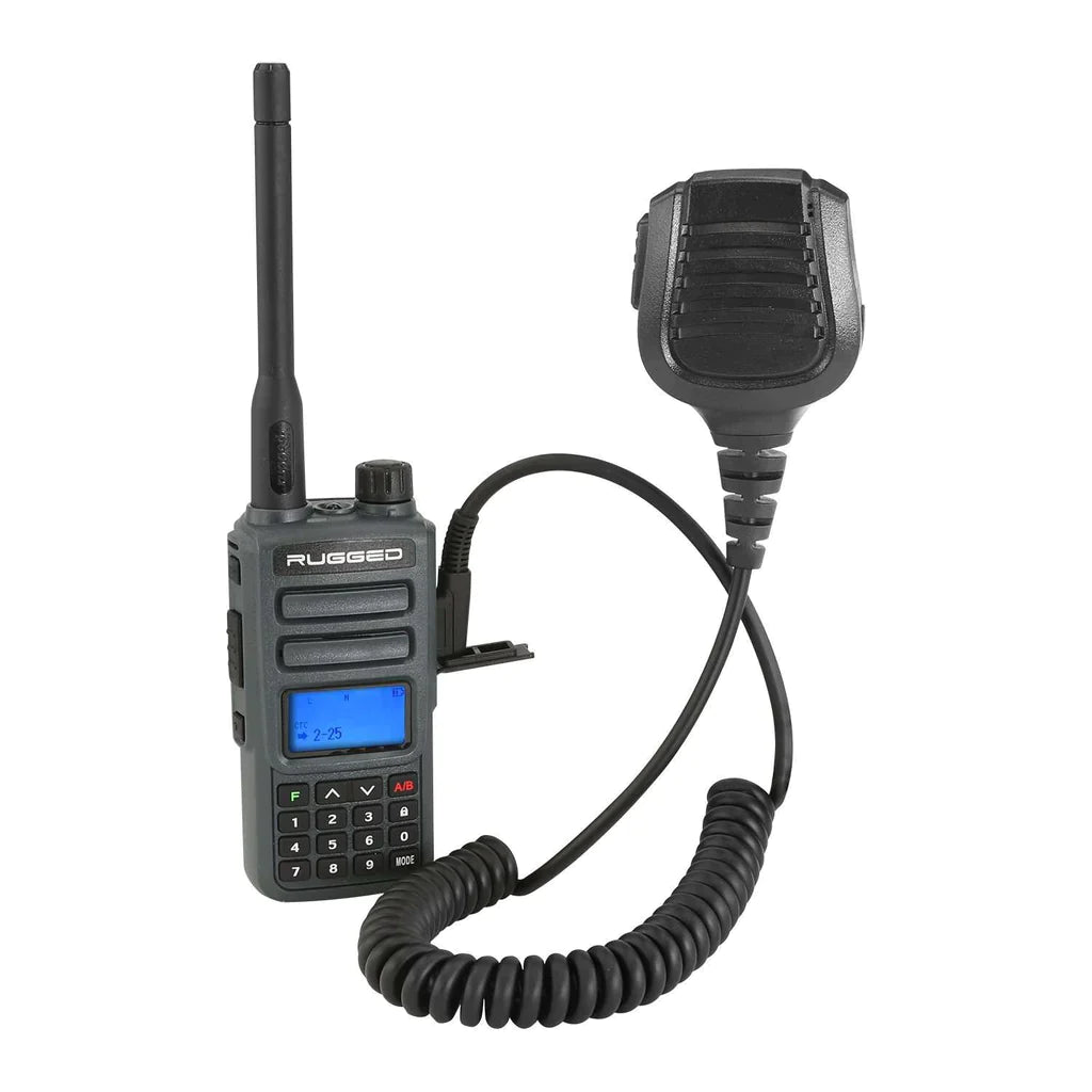 rugged_radios_rugged_gmr2_gmrs