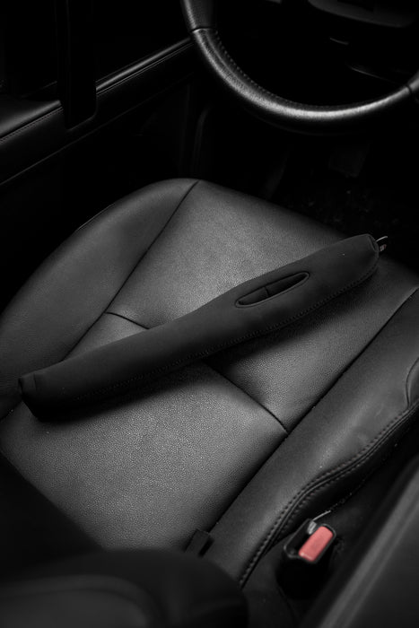 Good Product Online Seat Gap Filler For Tacoma — Tacoma Lifestyle, car  crevice filler 