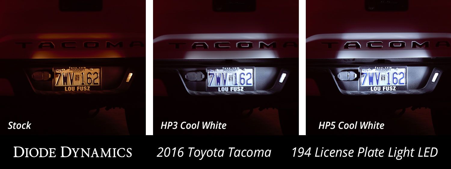 https://www.tacomalifestyle.com/cdn/shop/products/tacoma_licenseplate_led_replacement_1500x564.jpg?v=1594315490