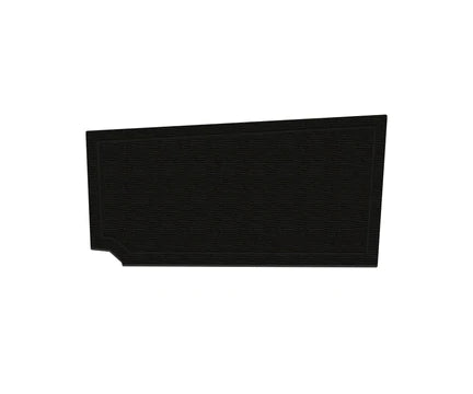 Tufskinz Glove Box Foam Insert For Tacoma (2016-2023)