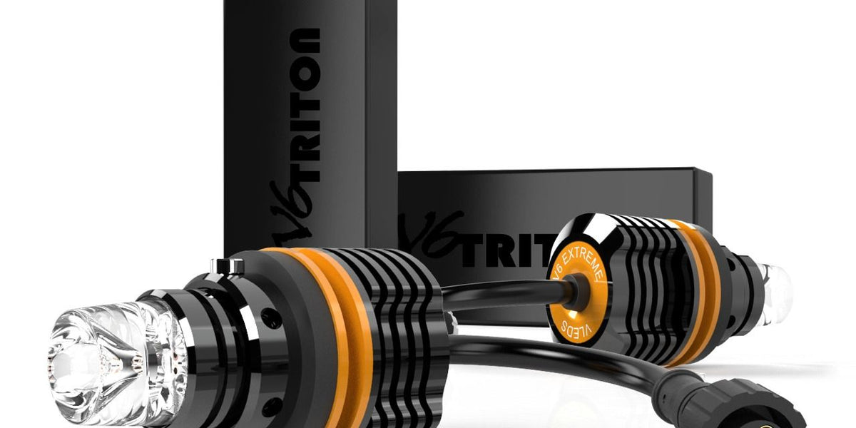 v6_vleds_extreme_amber_front_t