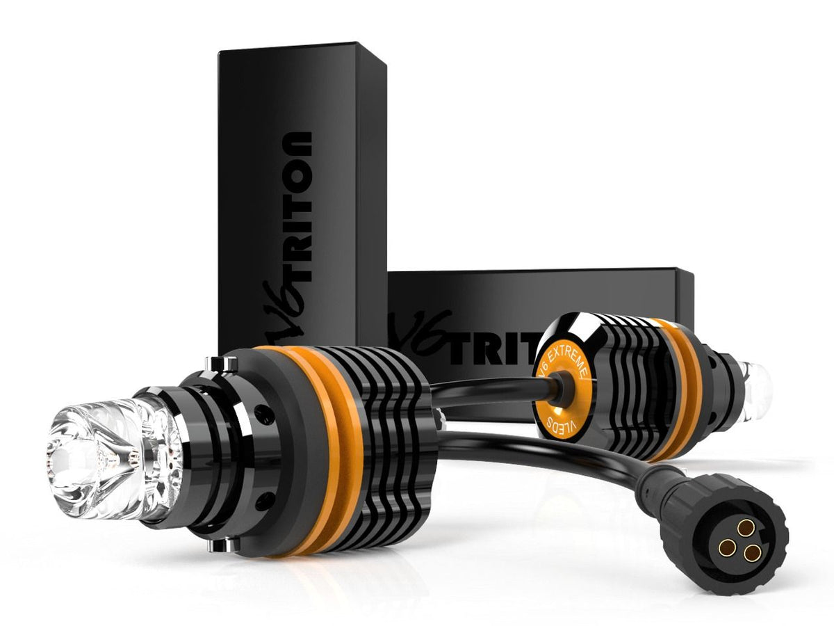 v6_vleds_extreme_amber_front_t