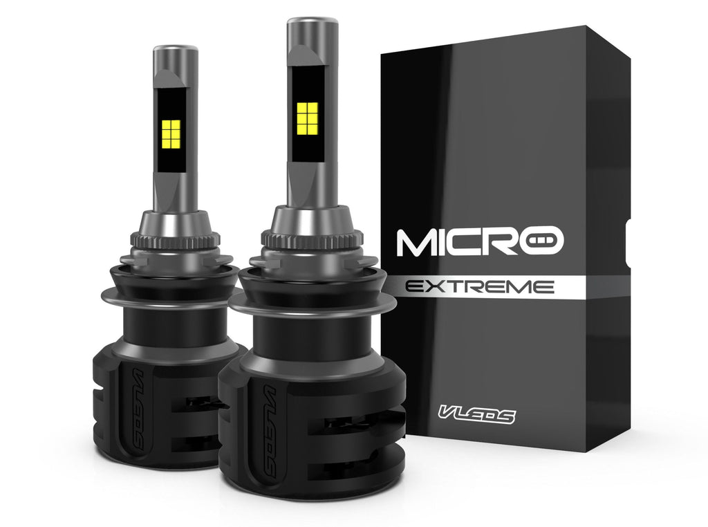 vleds_h11_Headlight_replacemen
