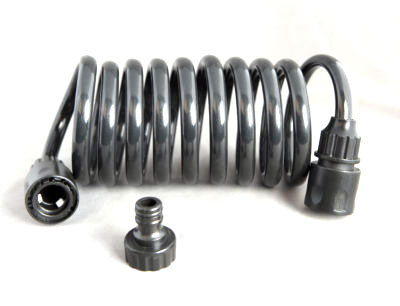 WaterPORT Hose Extension